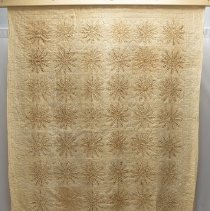 Lhm E.1977.6270 (1) Edited